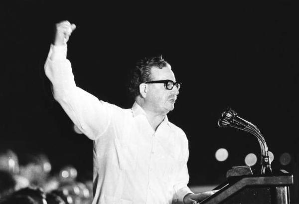 Cen anos de vida, un milleiro de so&ntilde;os