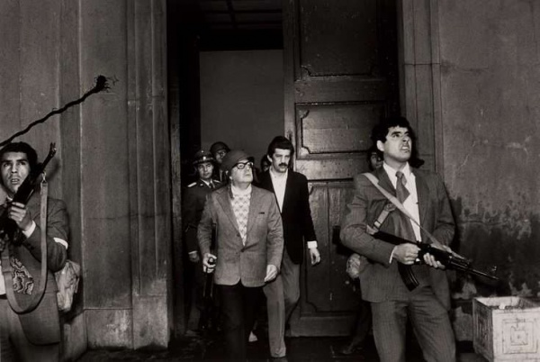 Cen anos de vida, un milleiro de so&ntilde;os