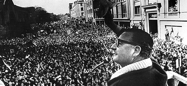 Cen anos de vida, un milleiro de so&ntilde;os