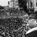 Cen anos de vida, un milleiro de so&ntilde;os