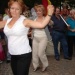 Bailando mui&ntilde;eira (7/1/2007)