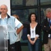 Intervenci&oacute;n de Victor, vice da federaci&oacute;n