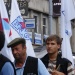 No D&iacute;a de Galiza
