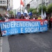 No D&iacute;a de Galiza