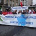 No D&iacute;a de Galiza