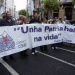 No D&iacute;a de Galiza