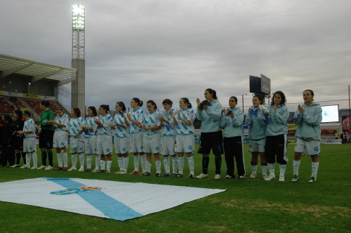 Irmandi&ntilde;as