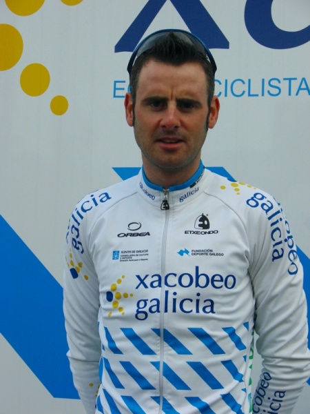 Mour&oacute;n