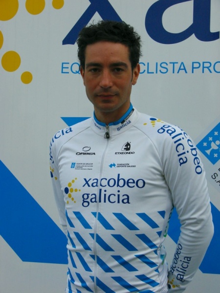 Casta&ntilde;o