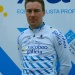 David Garc&iacute;a