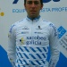 Seraf&iacute;n Acevedo