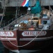Barco franc&eacute;s
