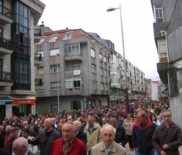 Lal&iacute;n