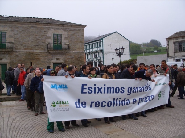 Lal&iacute;n