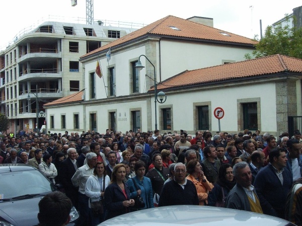 Arz&uacute;a