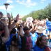 Moci&oacute;n de censura en Gondomar