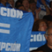 Moci&oacute;n de censura en Gondomar