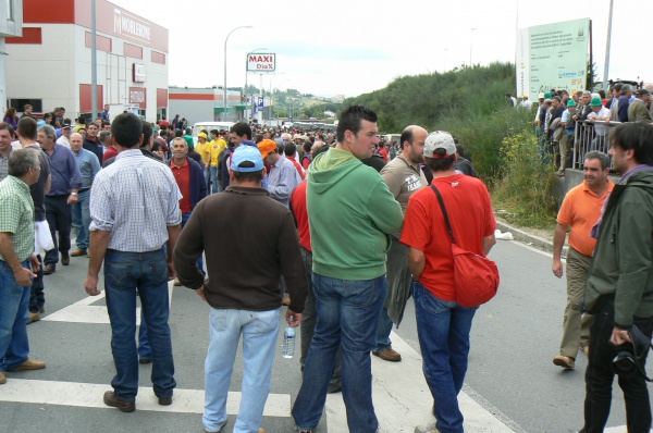 14 / Foto: Z&eacute;lia Garcia